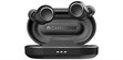 Cambridge Audio Melomania M100 (photo supp. n°1)