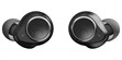 Cambridge Audio Melomania M100 (photo supp. n°3)