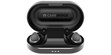 Cambridge Audio Melomania M100 (photo supp. n°4)