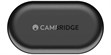 Cambridge Audio Melomania M100 (photo supp. n°5)