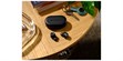 Cambridge Audio Melomania M100 (photo supp. n°6)
