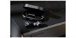 Cambridge Audio Melomania M100 (photo supp. n°8)