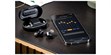 Cambridge Audio Melomania M100 (photo supp. n°9)