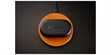 Cambridge Audio Melomania M100 (photo supp. n°11)