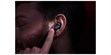 Cambridge Audio Melomania M100 (photo supp. n°12)