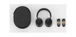 Cambridge Audio Melomania P100 Noir (photo supp. n°8)