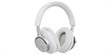 Cambridge Audio Melomania P100 SE Blanc