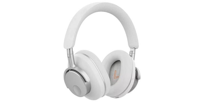 Cambridge Audio Melomania P100 SE Blanc