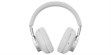 Cambridge Audio Melomania P100 SE Blanc (photo supp. n°1)