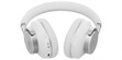 Cambridge Audio Melomania P100 SE Blanc (photo supp. n°2)