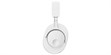 Cambridge Audio Melomania P100 SE Blanc (photo supp. n°3)