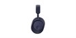 Cambridge Audio Melomania P100 SE Bleu (photo supp. n°1)