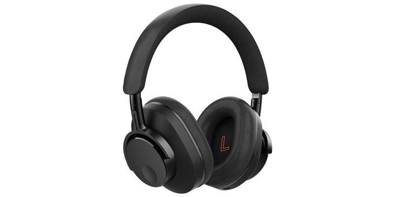 Cambridge Audio Melomania P100 SE Noir