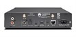 Cambridge Audio MXN 10 (photo supp. n°1)