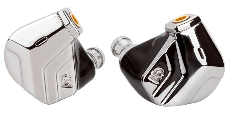 Campfire Audio Astrolith