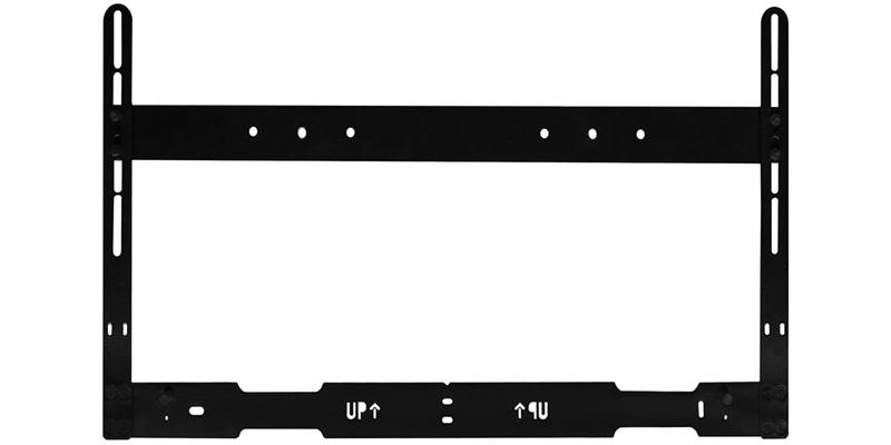 Cavus Support TV pour Denon DHT-S516H