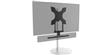 Cavus Adaptateur VESA pour Bluesound Pulse Soundbar 2i (photo supp. n°1)
