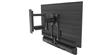 Cavus Adaptateur VESA pour Bluesound Pulse Soundbar 2i (photo supp. n°2)