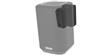 Cavus Support mural Noir pour Denon Home 150