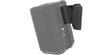 Cavus Support mural Noir pour Denon Home 150 (photo supp. n°1)