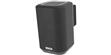 Cavus Support mural Noir pour Denon Home 150 (photo supp. n°3)