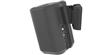 Cavus Support mural Noir pour Denon Home 150 (photo supp. n°2)
