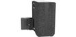 Cavus Support mural Noir pour Denon Home 250 (photo supp. n°2)