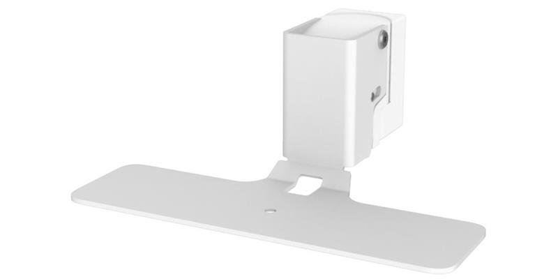 Cavus Support mural Blanc pour Denon Home 250