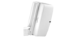 Cavus Support mural vertical Blanc pour Sonos Five / Pl (photo supp. n°1)