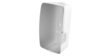 Cavus Support mural vertical Blanc pour Sonos Five / Pl (photo supp. n°3)