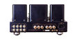 Cayin A-50T (photo supp. n°1)