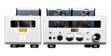 Cayin HA-300 MK2 Silver (photo supp. n°2)