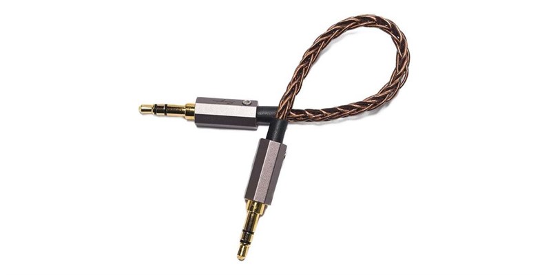 Cayin CS-35C35