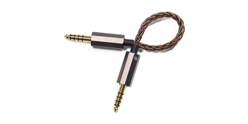 Cayin CS-44C44