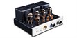 Cayin MT50 Plus KT88 Silver (photo supp. n°2)