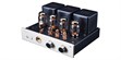 Cayin MT50 Plus KT88 Silver (photo supp. n°1)