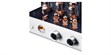 Cayin MT50 Plus KT88 Silver (photo supp. n°5)