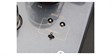 Cayin MT50 Plus KT88 Silver (photo supp. n°6)