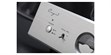 Cayin MT50 Plus KT88 Silver (photo supp. n°7)