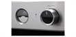 Cayin MT50 Plus KT88 Silver (photo supp. n°8)