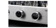 Cayin MT50 Plus KT88 Silver (photo supp. n°9)