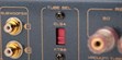 Cayin CS-100A KT88 Silver (photo supp. n°3)