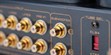 Cayin CS-100A KT88 Silver (photo supp. n°4)