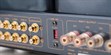 Cayin CS-100A KT88 Silver (photo supp. n°7)