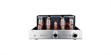 Cayin CS-100A KT88 Silver (photo supp. n°5)