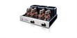 Cayin CS-100A KT88 Silver (photo supp. n°8)