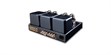 Cayin CS-100A KT88 Silver (photo supp. n°9)