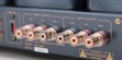Cayin CS-100A KT88 Silver (photo supp. n°10)
