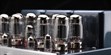 Cayin CS-100A KT88 Silver (photo supp. n°15)