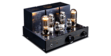 Cayin CS-805A Noir